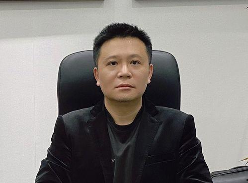 热点爆料李杰视频播放,揭秘背后惊人真相