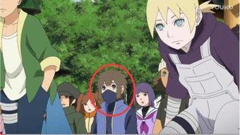 卡卡西最新爆料,最新爆料揭示神秘事件背后真相