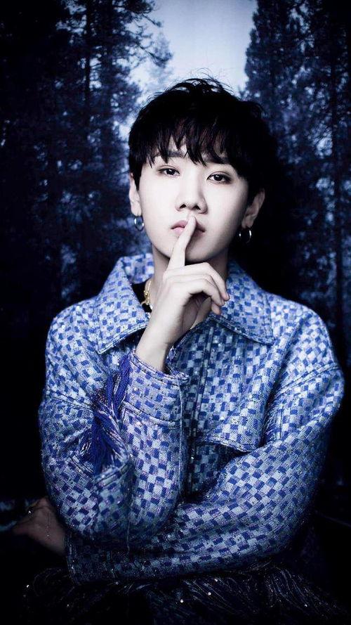 娱乐圈爆料汪苏泷